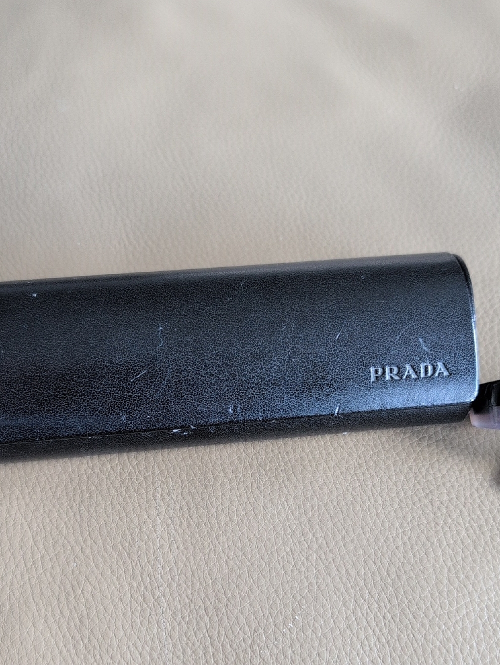 Prada glasses - Picture 15 of 16